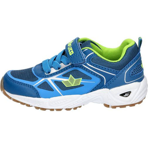 LICO Sportschuh Salford VS