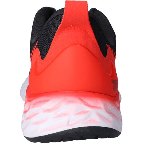 HERREN LAUFSCHUHE RUNNING-SCHUH MTMPO D