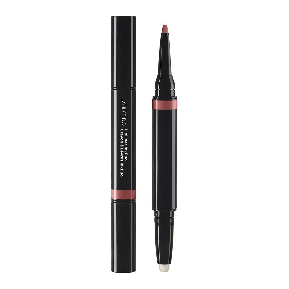 LipLiner InkDuo Prime+Line