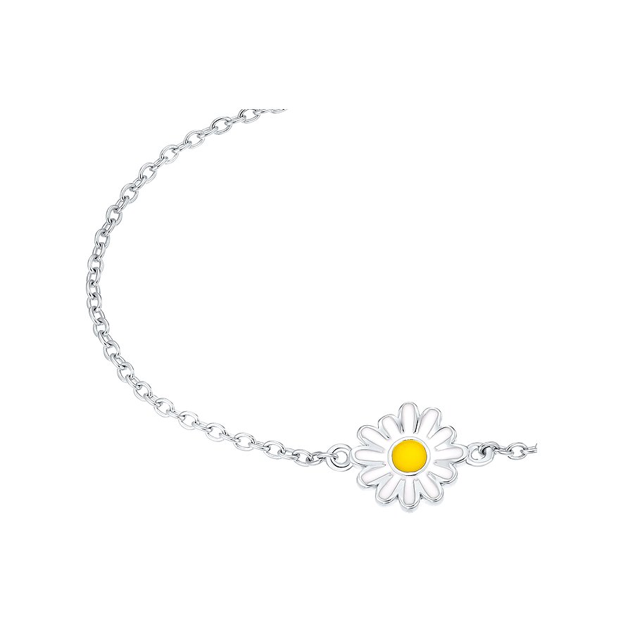 Prinzessin Lillifee Armband