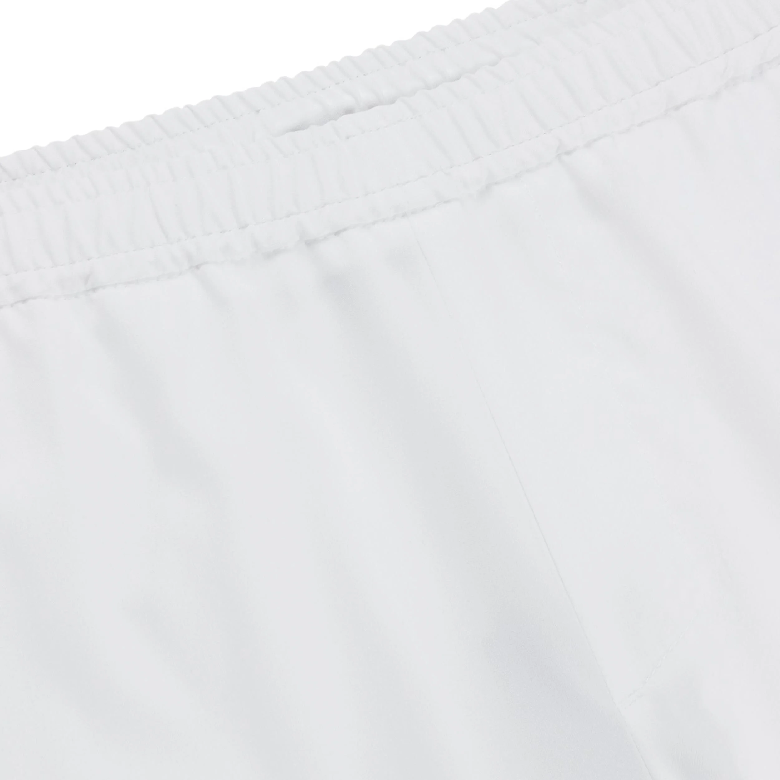 Tiebreak Shorts Herren - Weiß