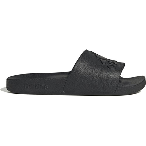 HERREN BADESLIPPER AQUA ADILETTE