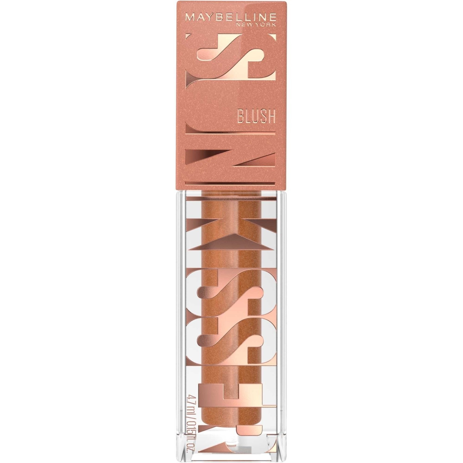 Maybelline Sunkisser