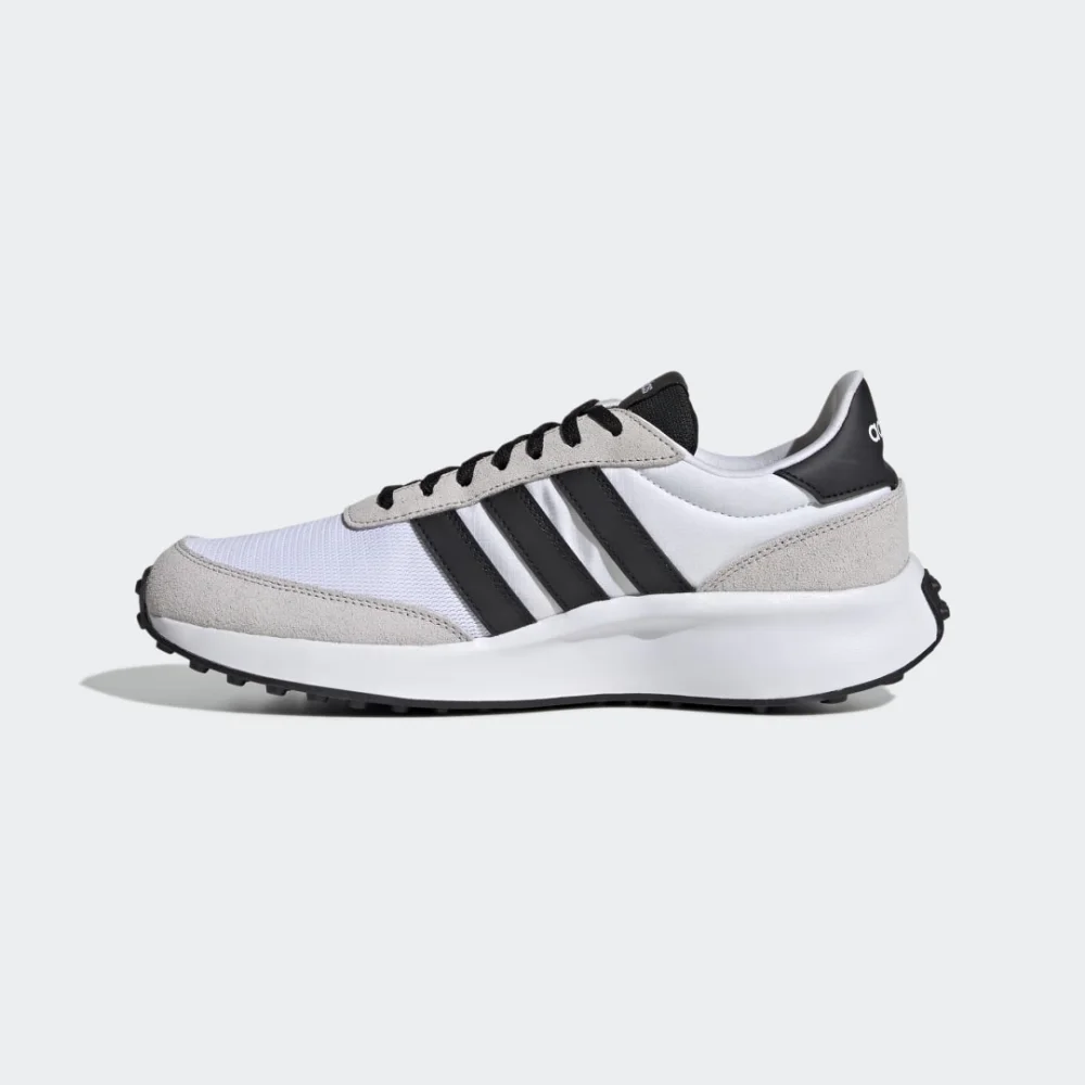 adidas Run 70s GY3884 / weiss