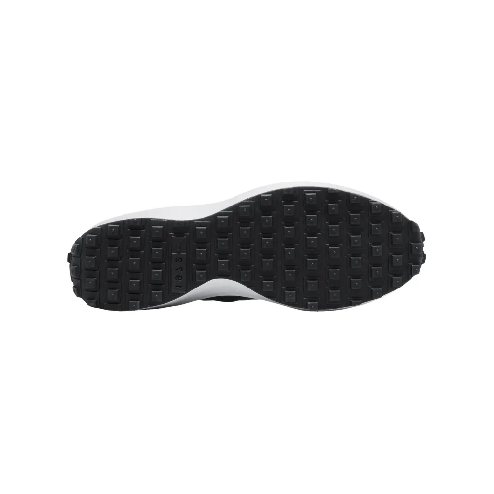 Nike Waffle Debut DH9522-103 / weiss