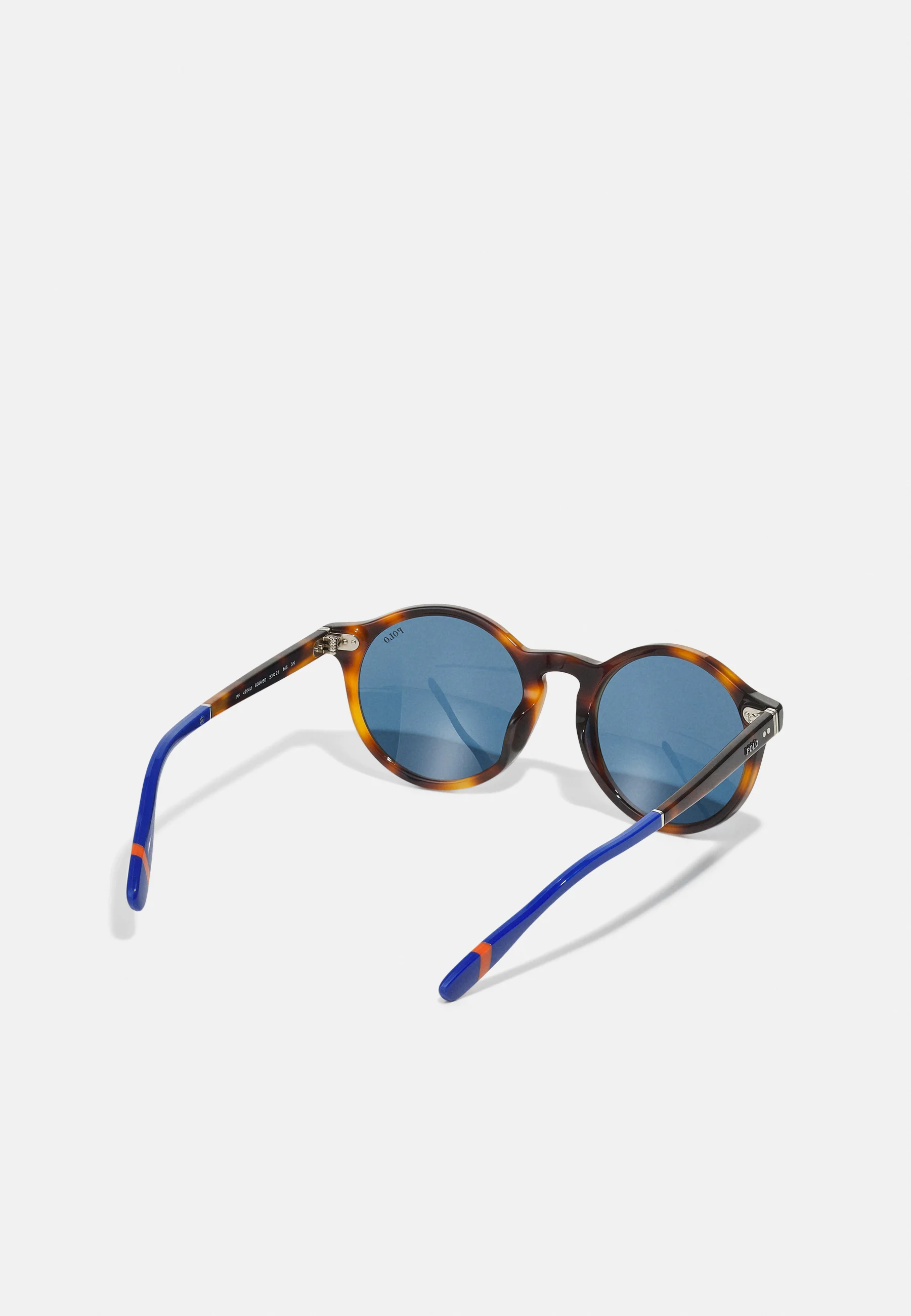 Gafas de sol Polo Ralph Lauren