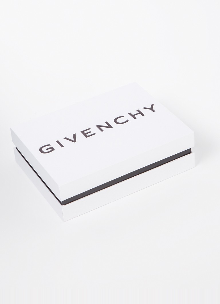 Șosete sport cu logo Givenchy