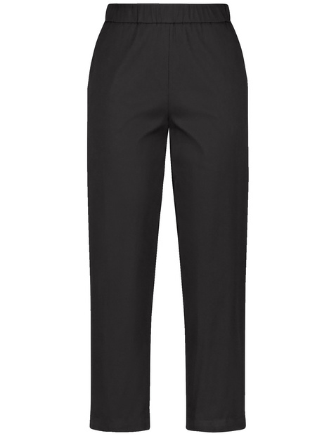 Schlupfhose KIA꞉RA RELAXED FIT