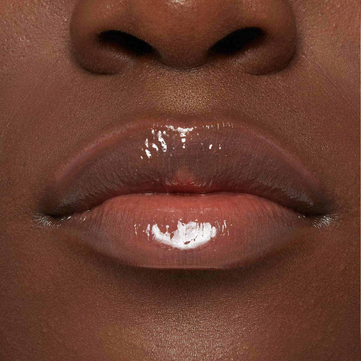 Lipgloss Lifter Plump 005 Peach Fever, 5,4 ml