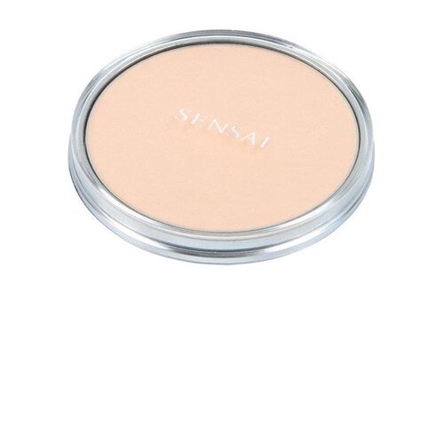 Sensai Cellular Performance Total Finish Anti-age пудер, замена 24 Amber Beige, 11 грама