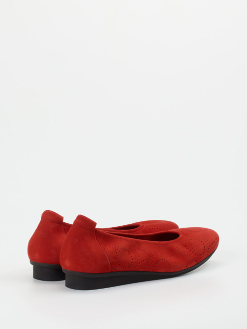 Ballerina-14115590030 Arche