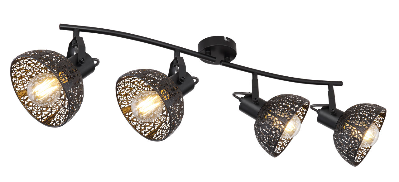 Globo Lighting PANTALLA