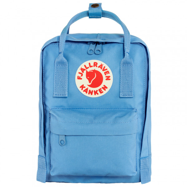 Fjällräven - Kanken Mini - Daypack
