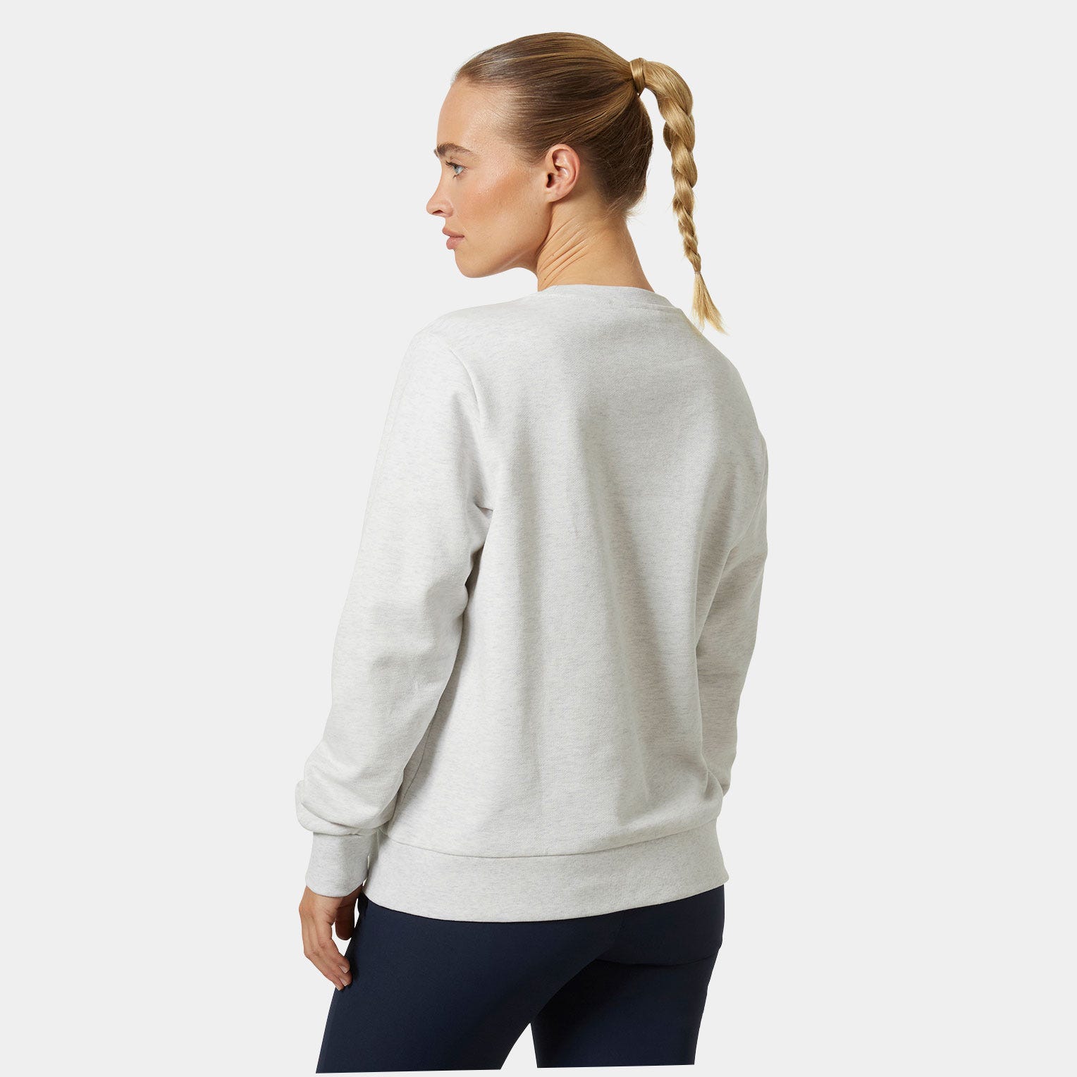 Women’s HH® Logo Crew Sweatshirt 2.0