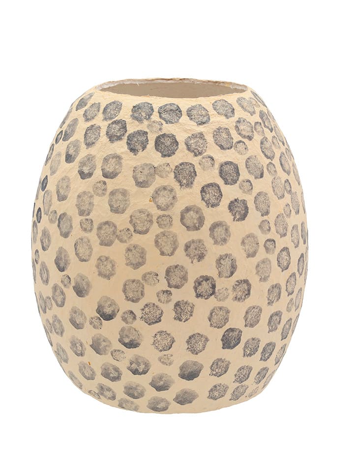 Villa Collection Vase 