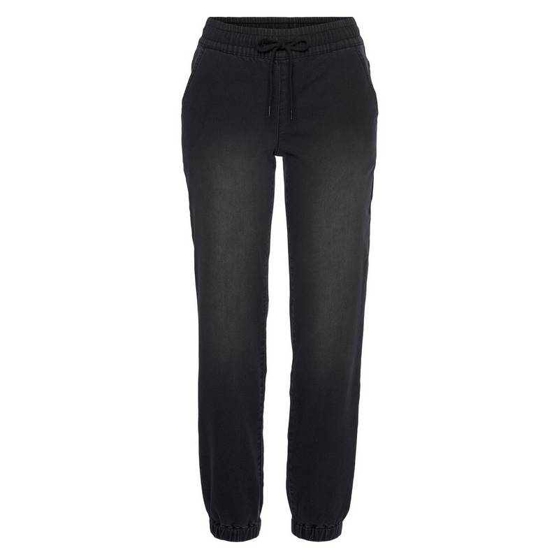 Bench Trainingshose Damen