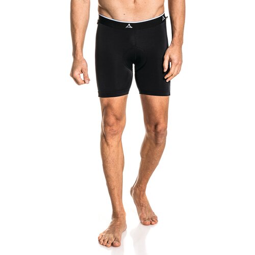 HERREN UNTERHOSE SKIN PANTS 2H M