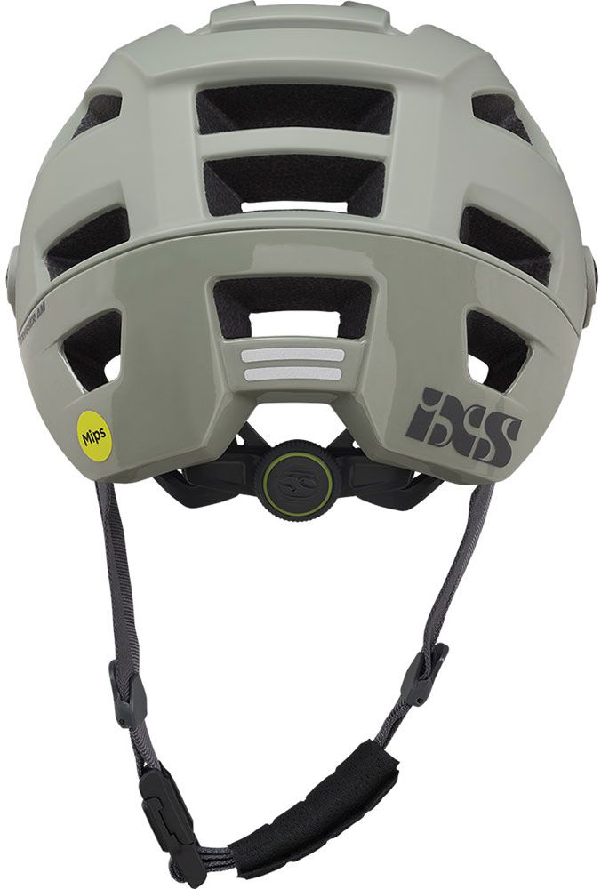 iXS Trigger AM MIPS - MTB Helm kaufen | Bike-Discount