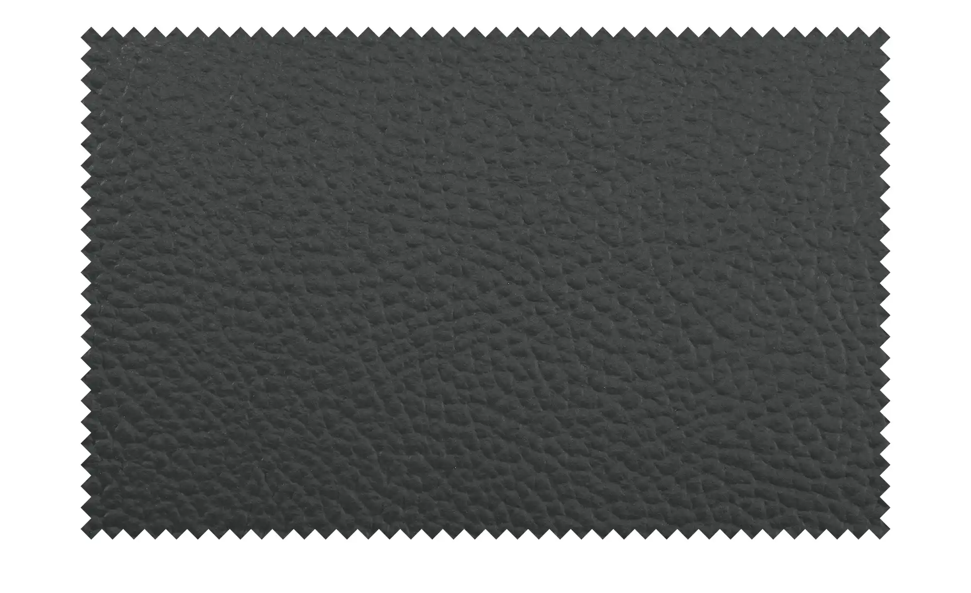 Nils Olsen Relaxsessel Titus