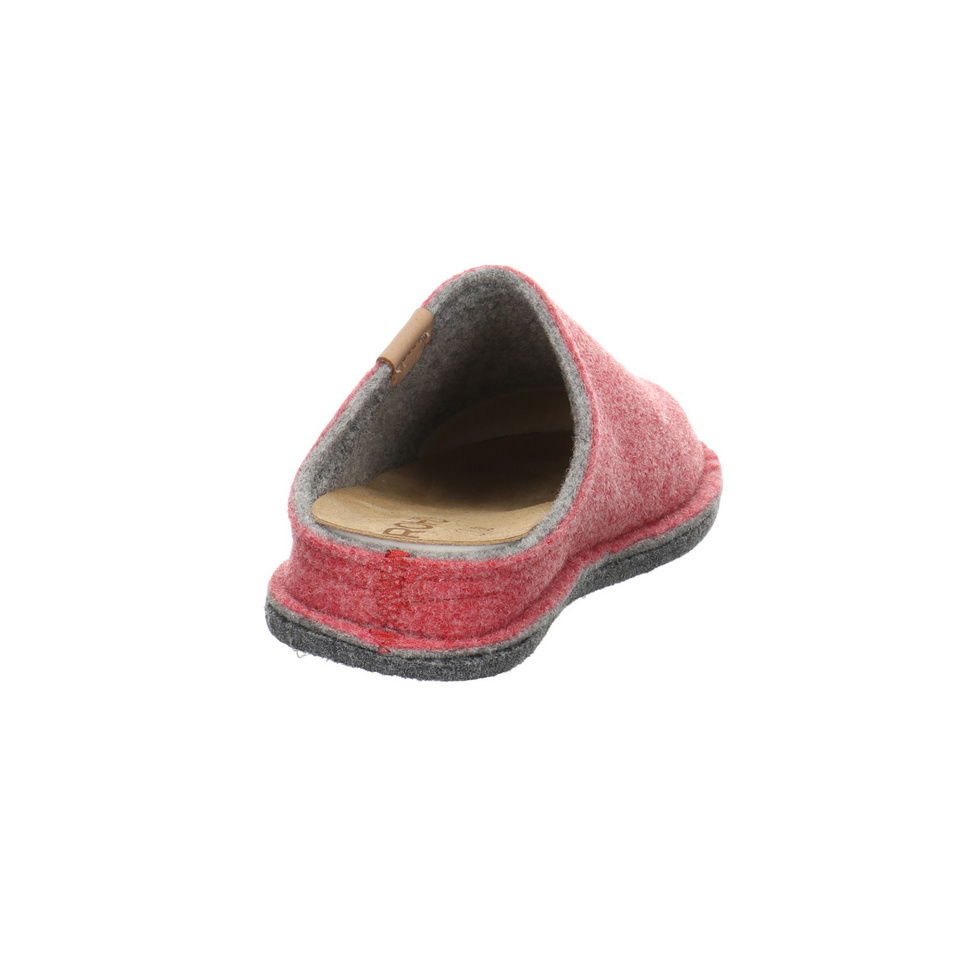 Rohde Rohde Pantolette