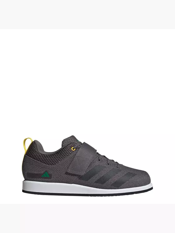 adidas Powerlift 5 Gewichtheberschuh