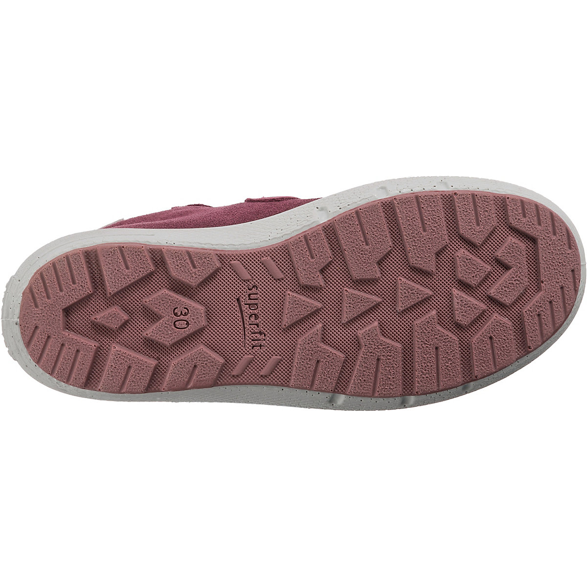 Baby Winterstiefel GROOVY GORE-TEX für Mädchen