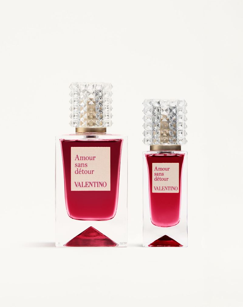 Drømmenes Anatomi - Ukompliceret Kærlighed 30ml