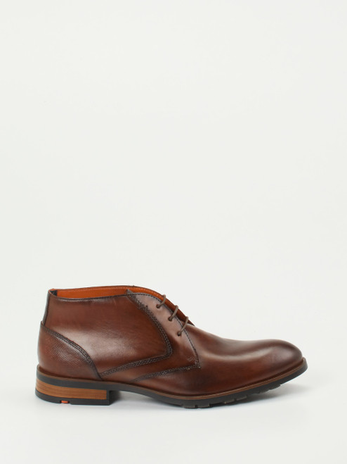 Boots-47012290621 Lloyd
