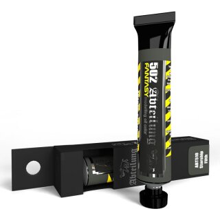 Starship Filth (Fantasy) (20 ml)