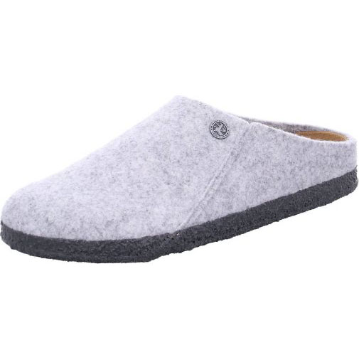BIRKENSTOCK Zermatt Rivet[Handnaht-Clogs] - Hausschuh