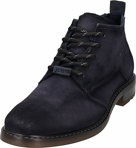 bugatti Stiefel Marcello I