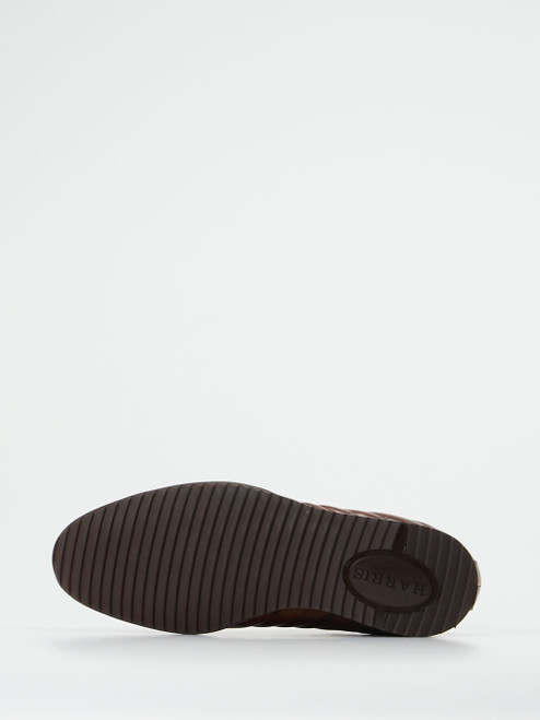 Sneaker-46612290034 Harris