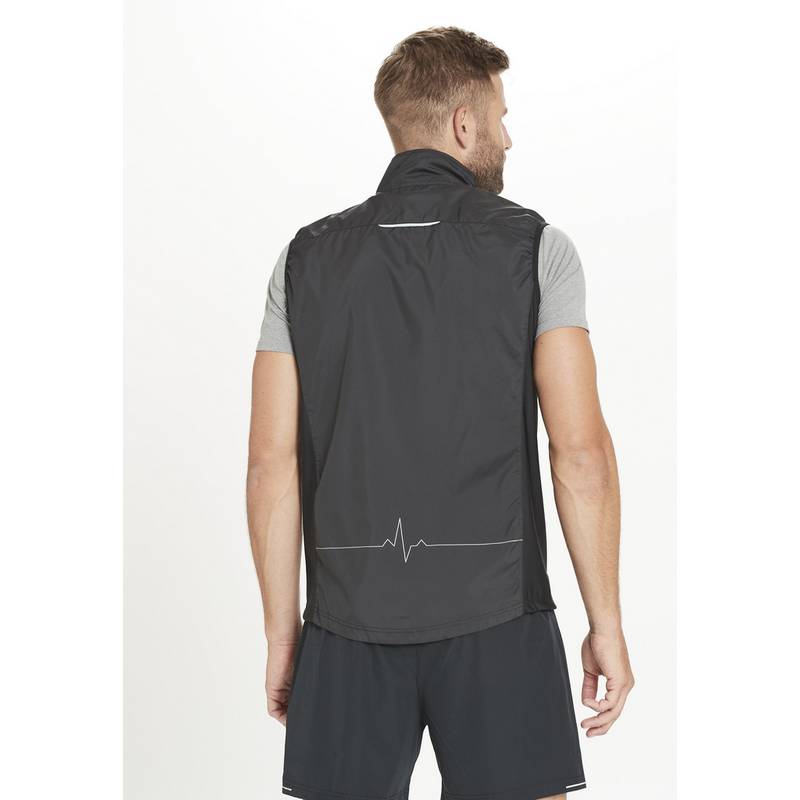 ELITE LAB Shell X1 Elite Laufweste Herren