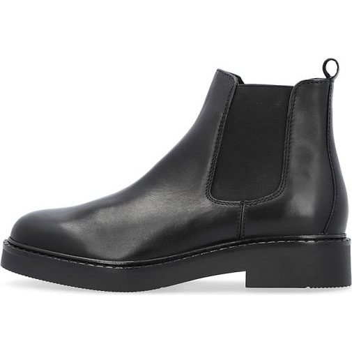 Another A Chelsea Boot