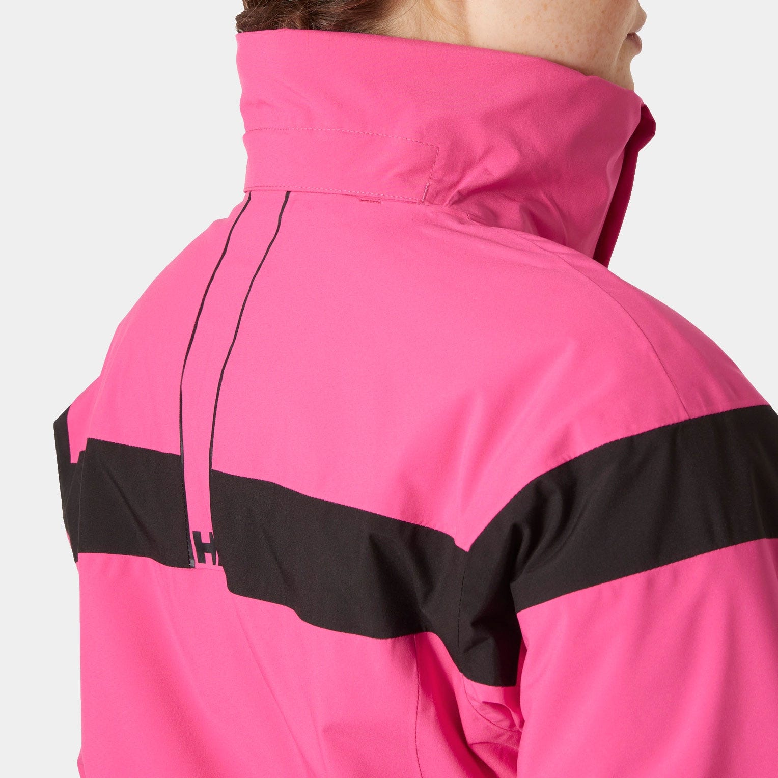 Women's Motionista LIFALOFT Ski Jacket