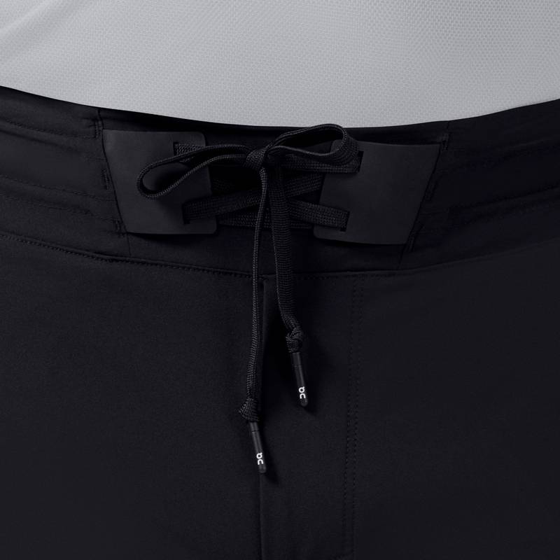On HYPRID SHORTS Funktionsshorts Herren