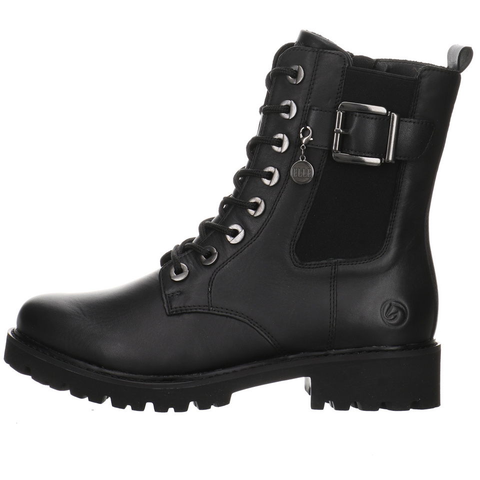 Remonte Schnürboots