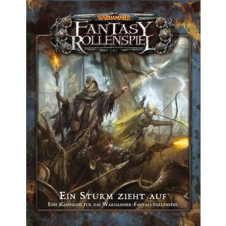 WFRP Ein Sturm zieht auf (DE)