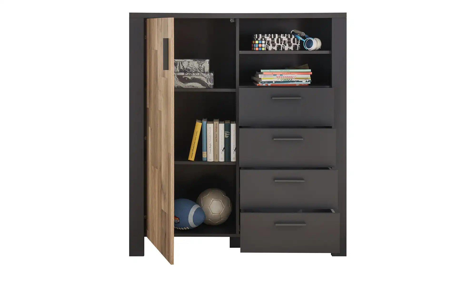Highboard