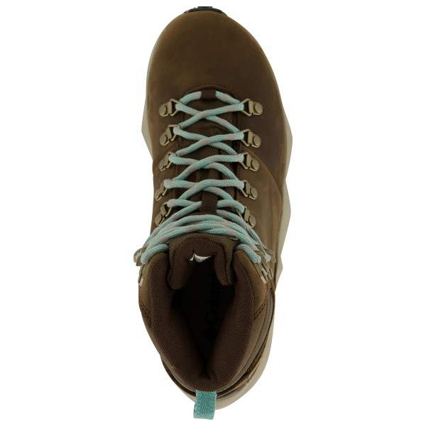Columbia - Women's Facet Sierra Outdry - Wanderschuhe