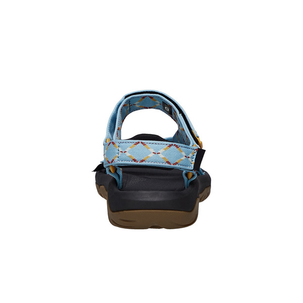 HURRICANE XLT2 Damen - Outdoor Sandalen