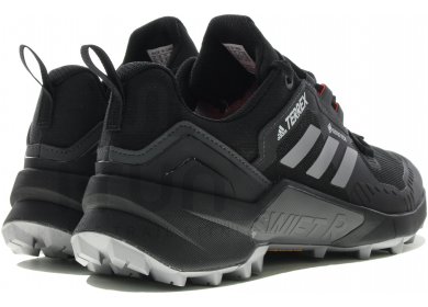 adidas Terrex Swift R3 Gore-Tex M