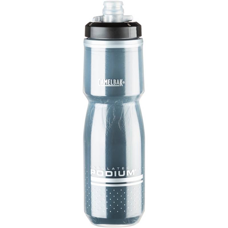 Camelbak Poduium Chill 24 OZ Trinkflasche