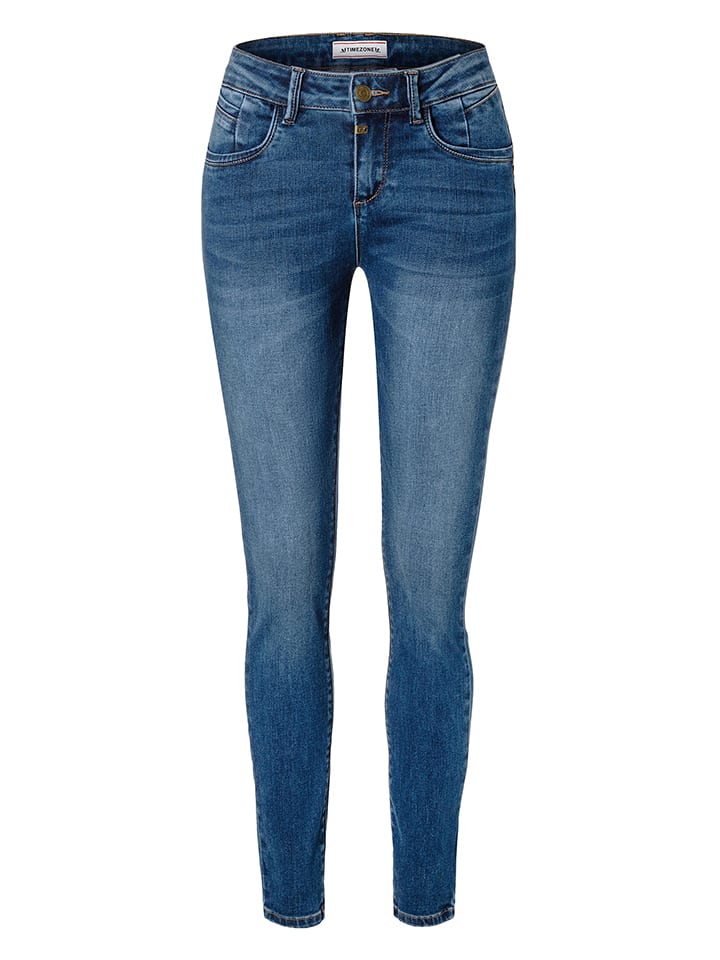 Timezone Jeans 