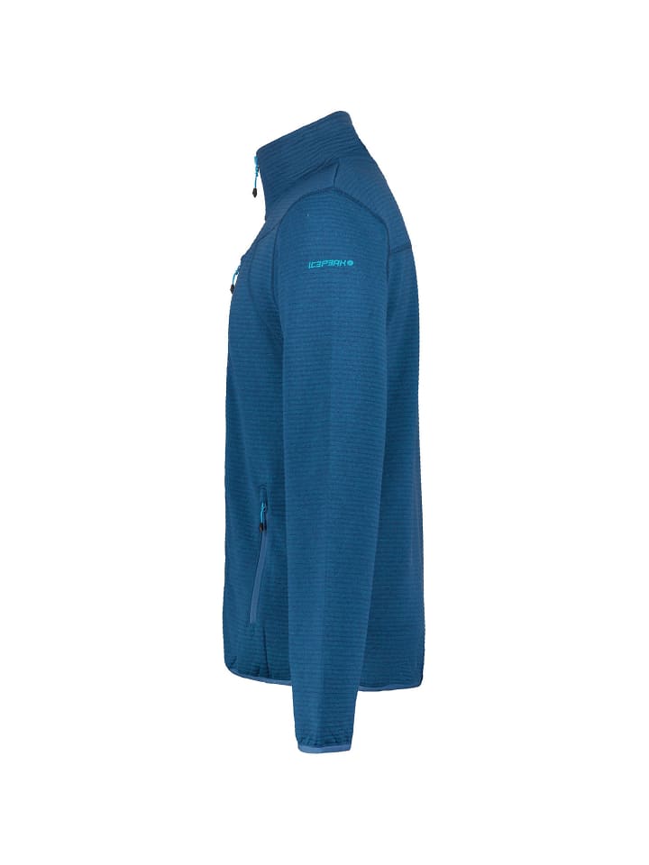 Icepeak BERTHOLD in Blau3077 günstig kaufen XXL
