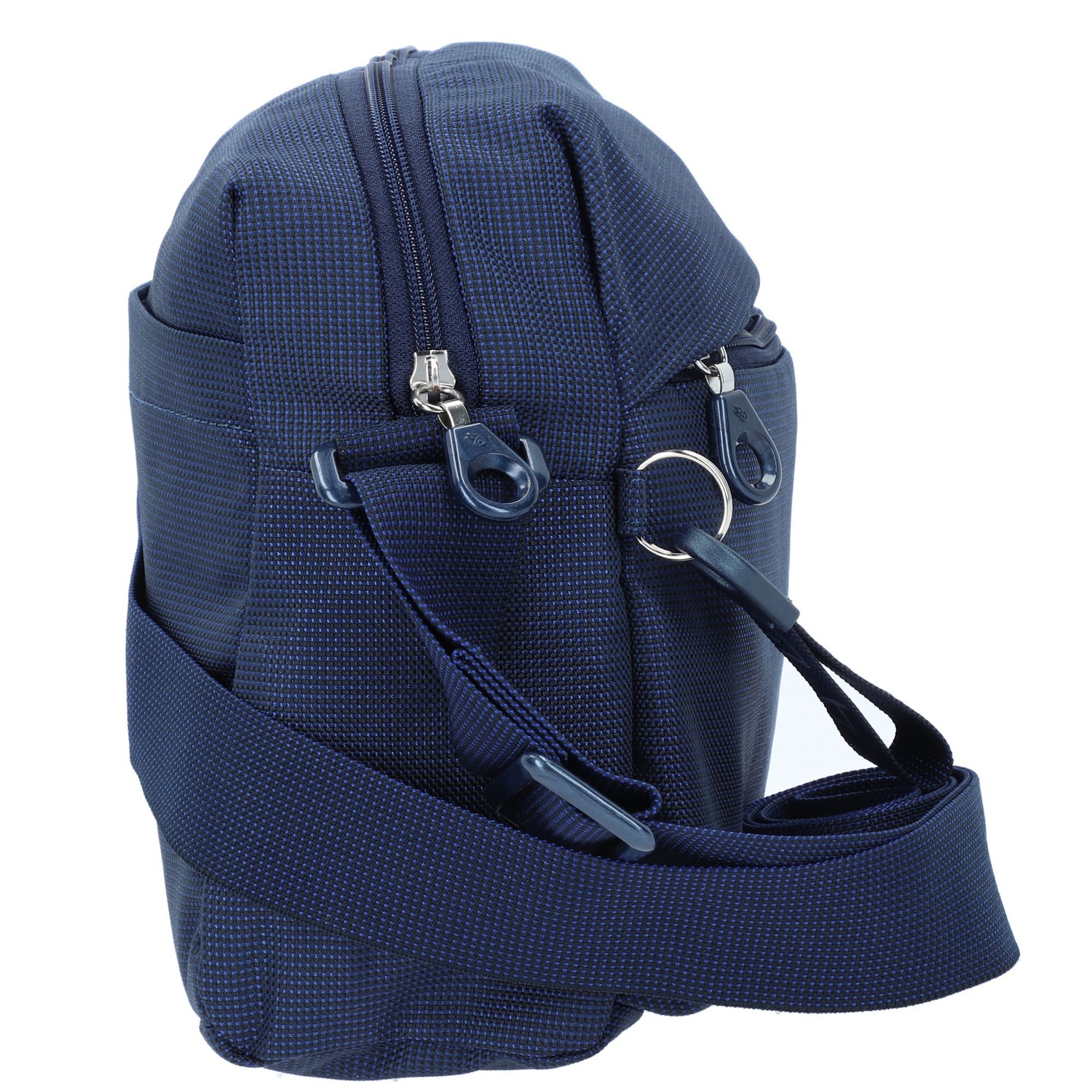 Umhängetasche MD20 Crossover Bag QMTV8