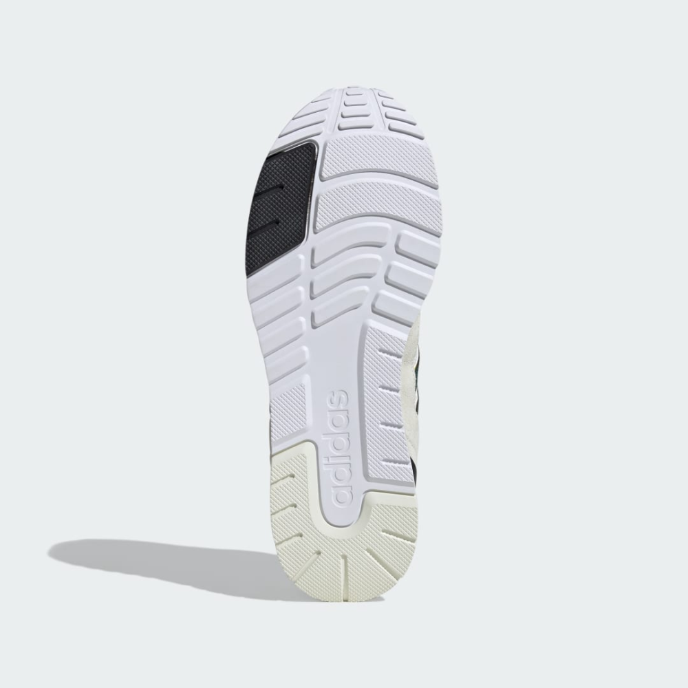 adidas Run 80s IG3530 / weiss