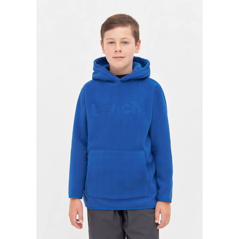 Bench HIMALA B Hoodie Jungen