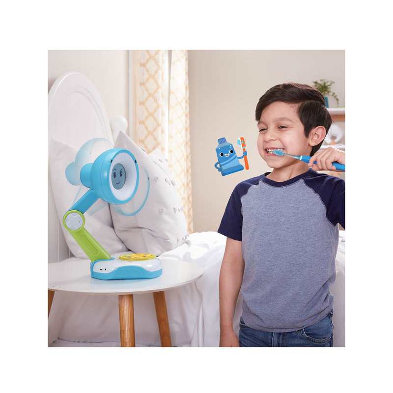 Funny Sunny Vtech