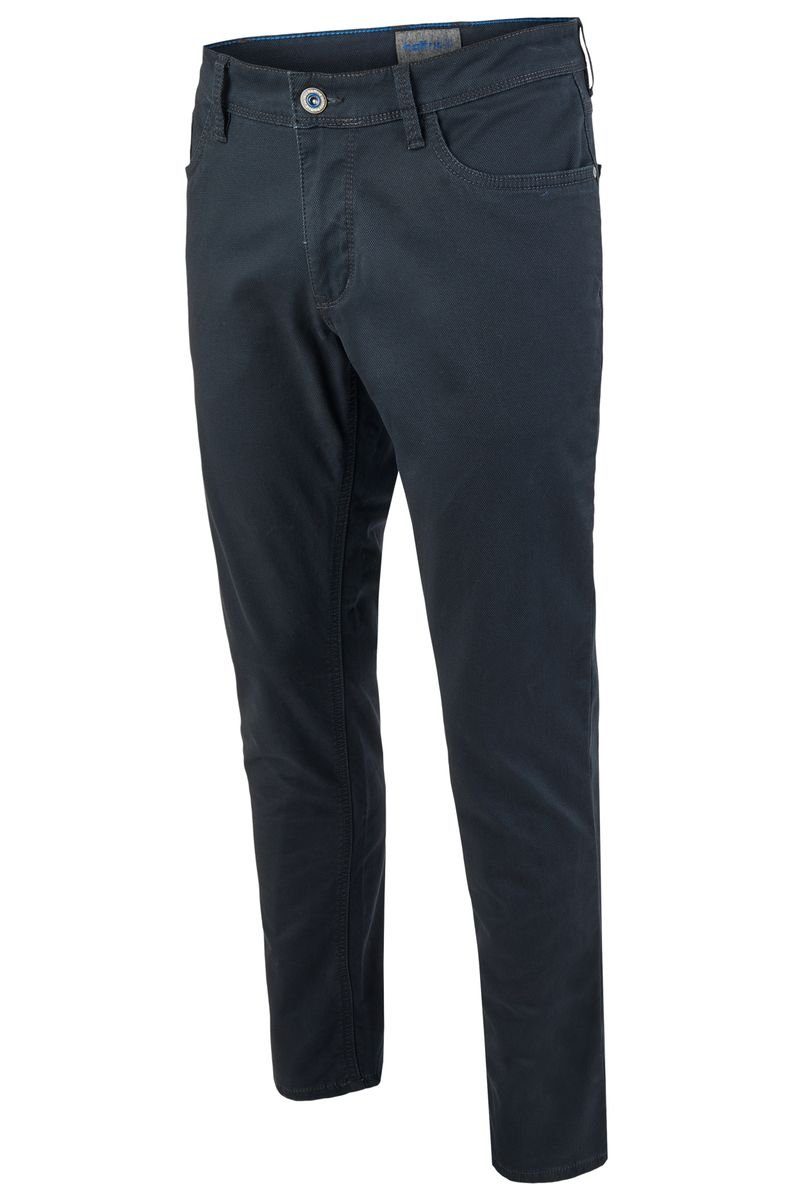 Hattric 5-Pocket-Jeans